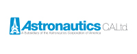 logo10
