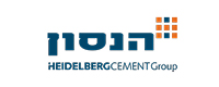 logo2