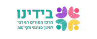 logo3
