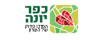 logo4