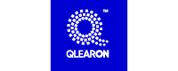 logo5