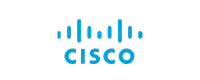 logo6