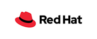 logo7