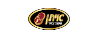 logo9